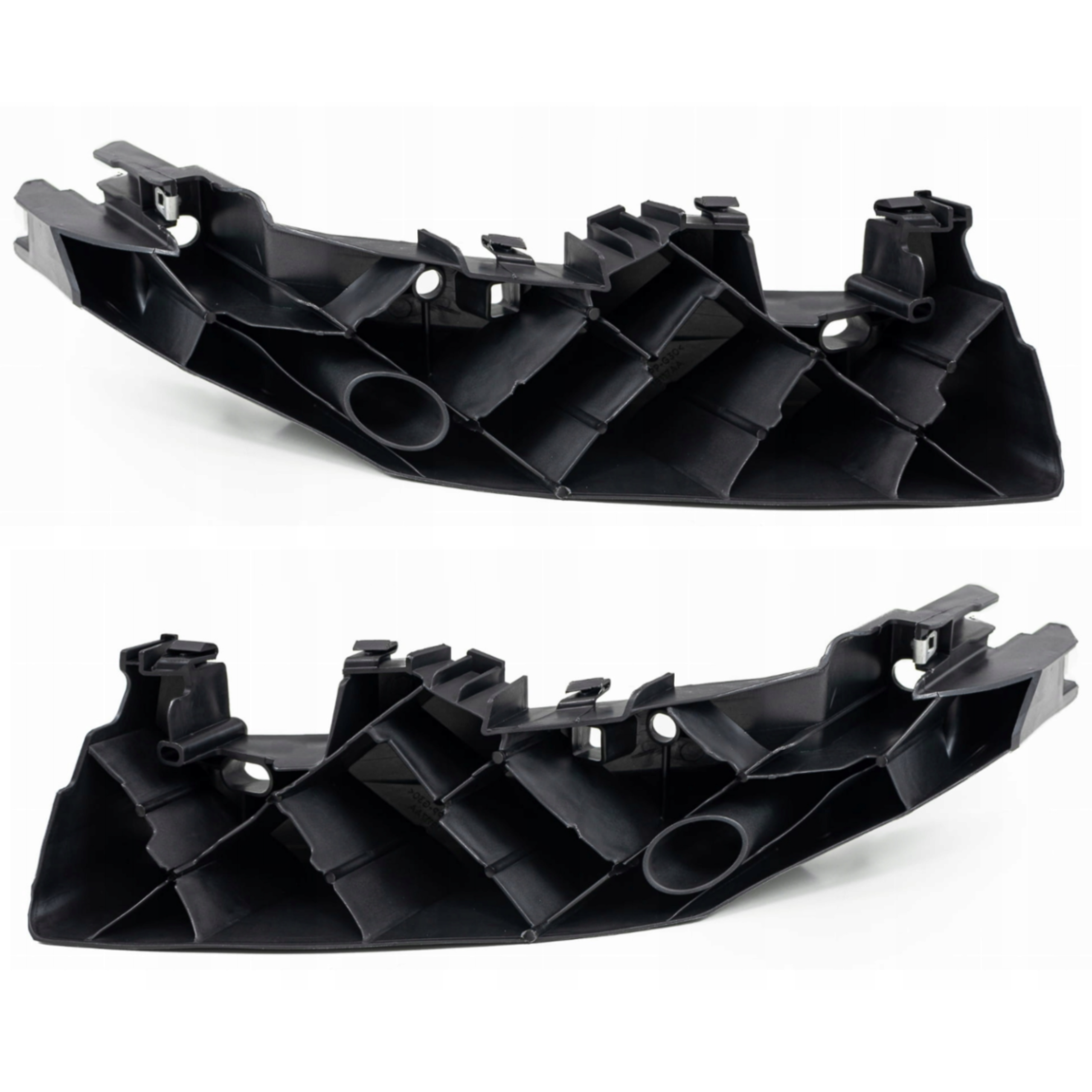 3916175cc1f85c5d729e407938b3dca0