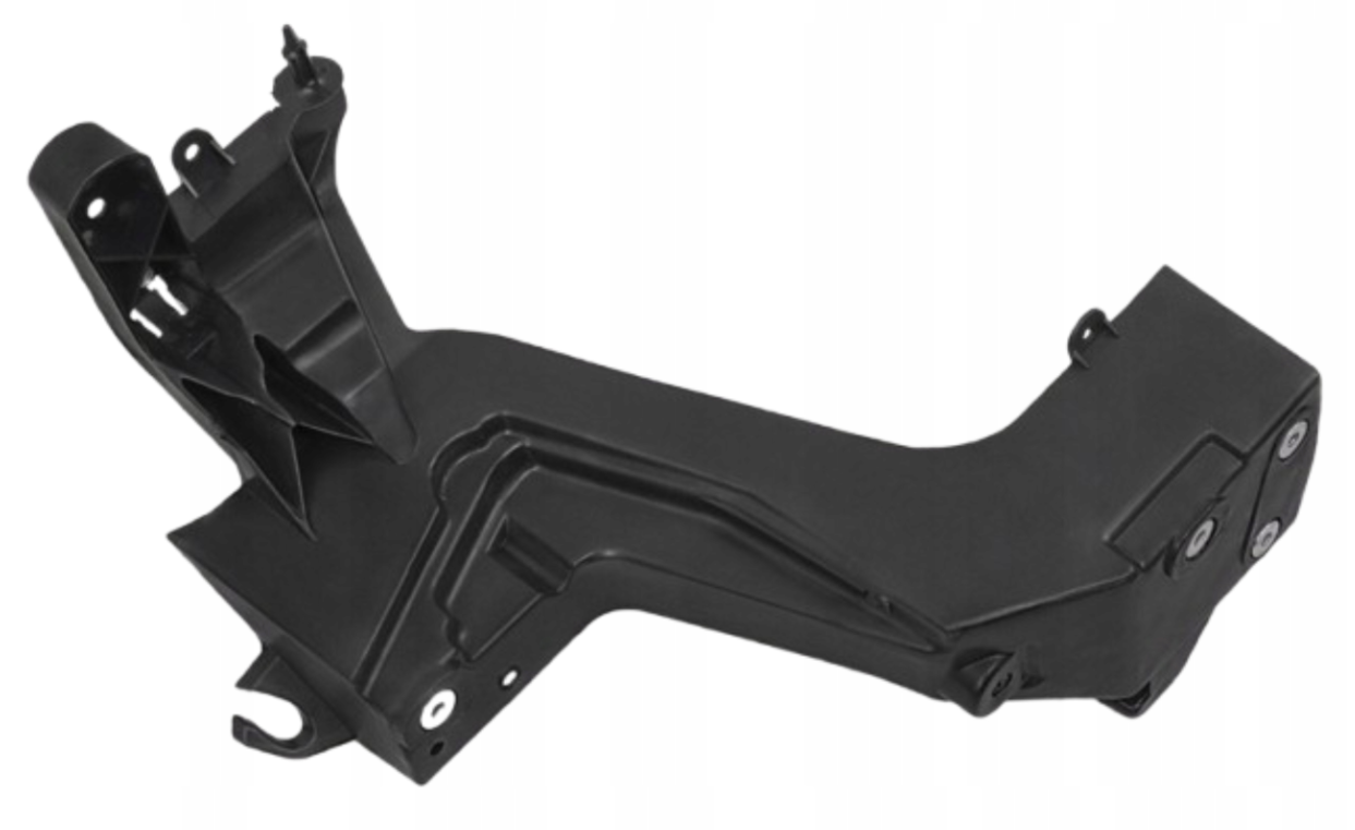 e49a34e8301dd36edb45b766b89478a2