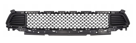 5308095ba019246838ef5e23e139fa52