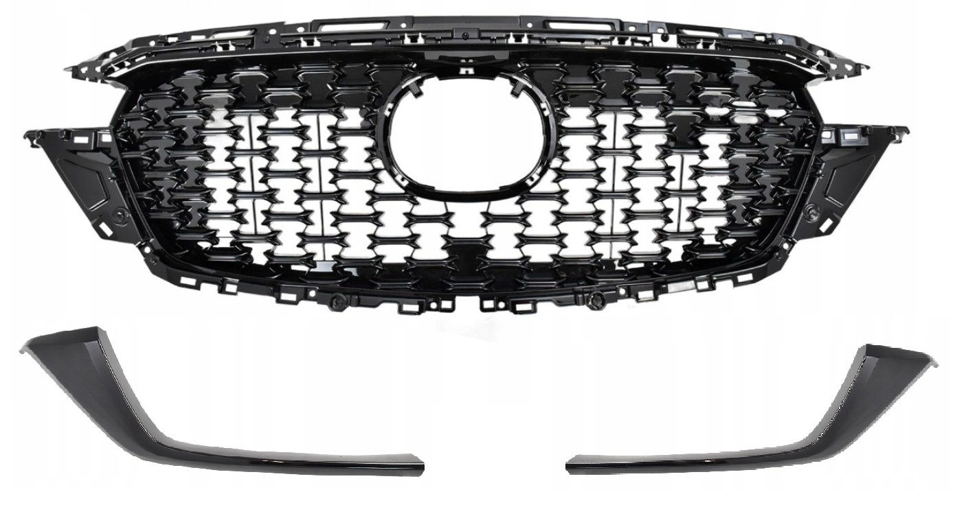 3f2c546df07a5ef801066cef697cece3