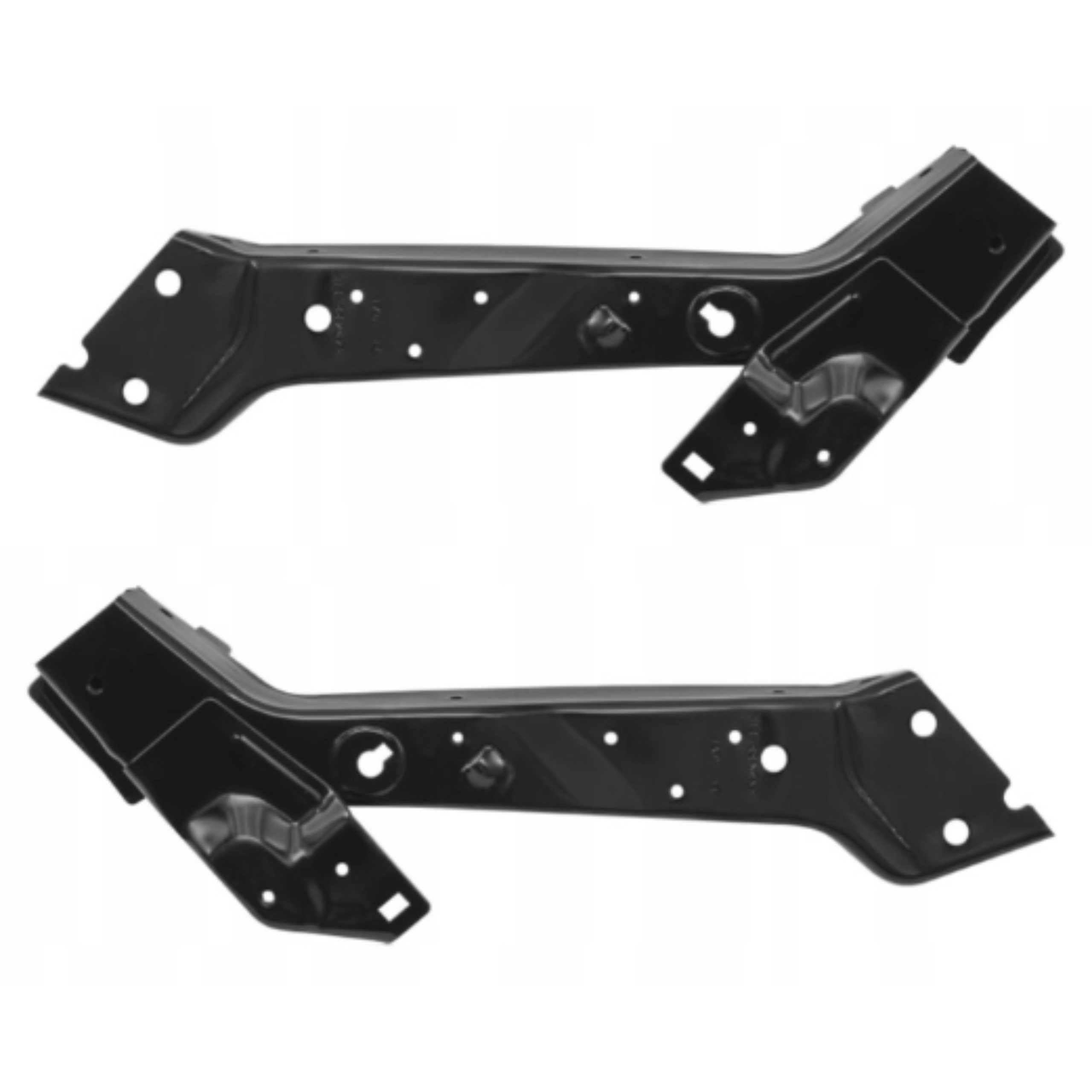 8ba20538bde6cc0bddc70681fc7423c8