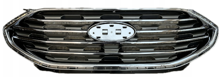 d3e9321ec3d46a124c465df39f133eba