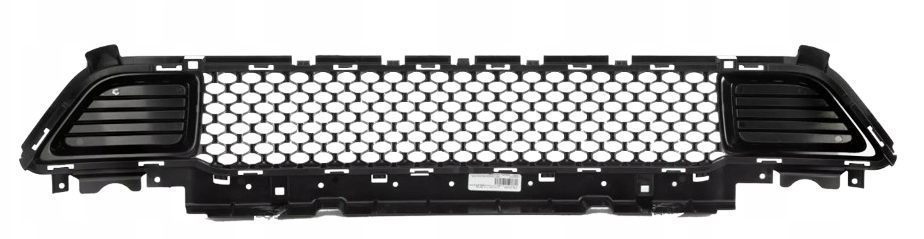 b362bcb67f65455a2bbf43582c5734f5