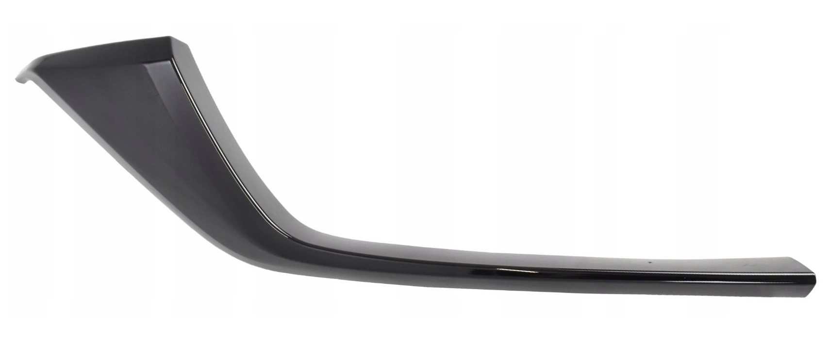 f4bcaf5e1baed09c986817be11c6f73b