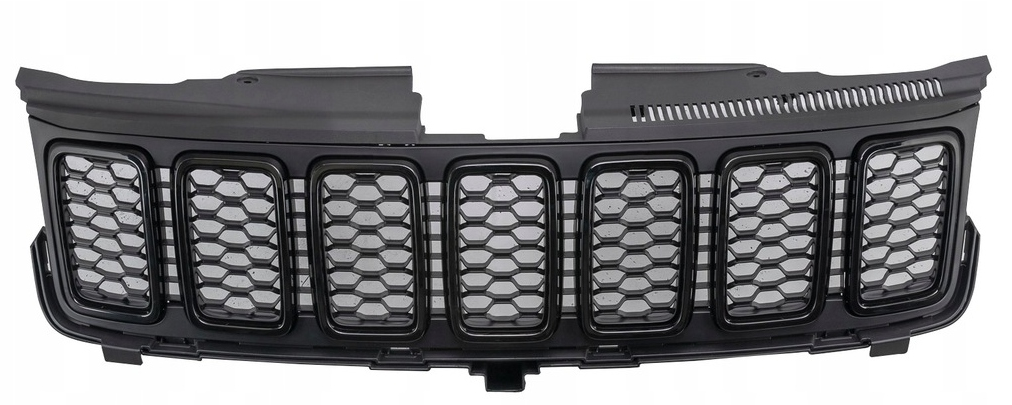 94b335f0ea4d2985fa59b2993a283885