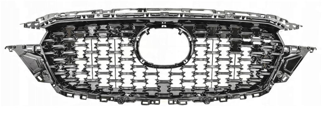 6465431d932f08f63cfba55d01f16d35