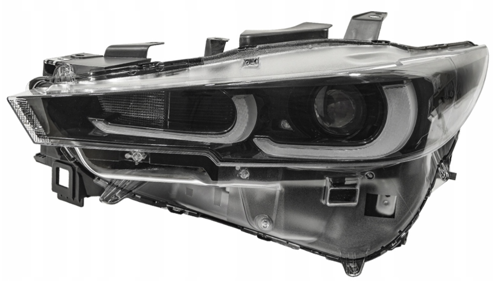 be0831d505c56b57e97d3091d7eea7a3