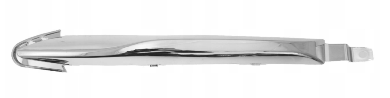 aa8a7a9864c142906384b9ea5e25bb4f