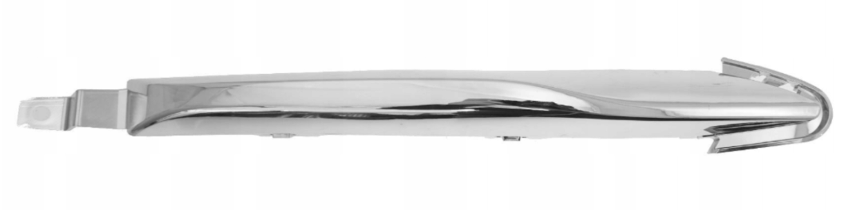 f164f7b110948901c15394a5a2abe1ff