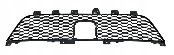 30d50d12363739753287bb0a70c66e06