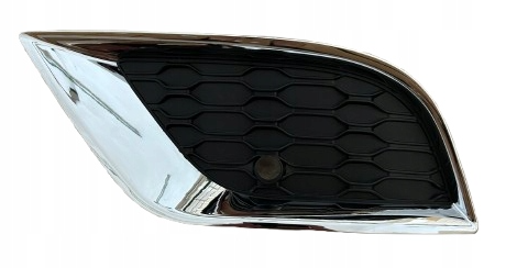 bdcd0ee380ab295c7f26c8fabef68995