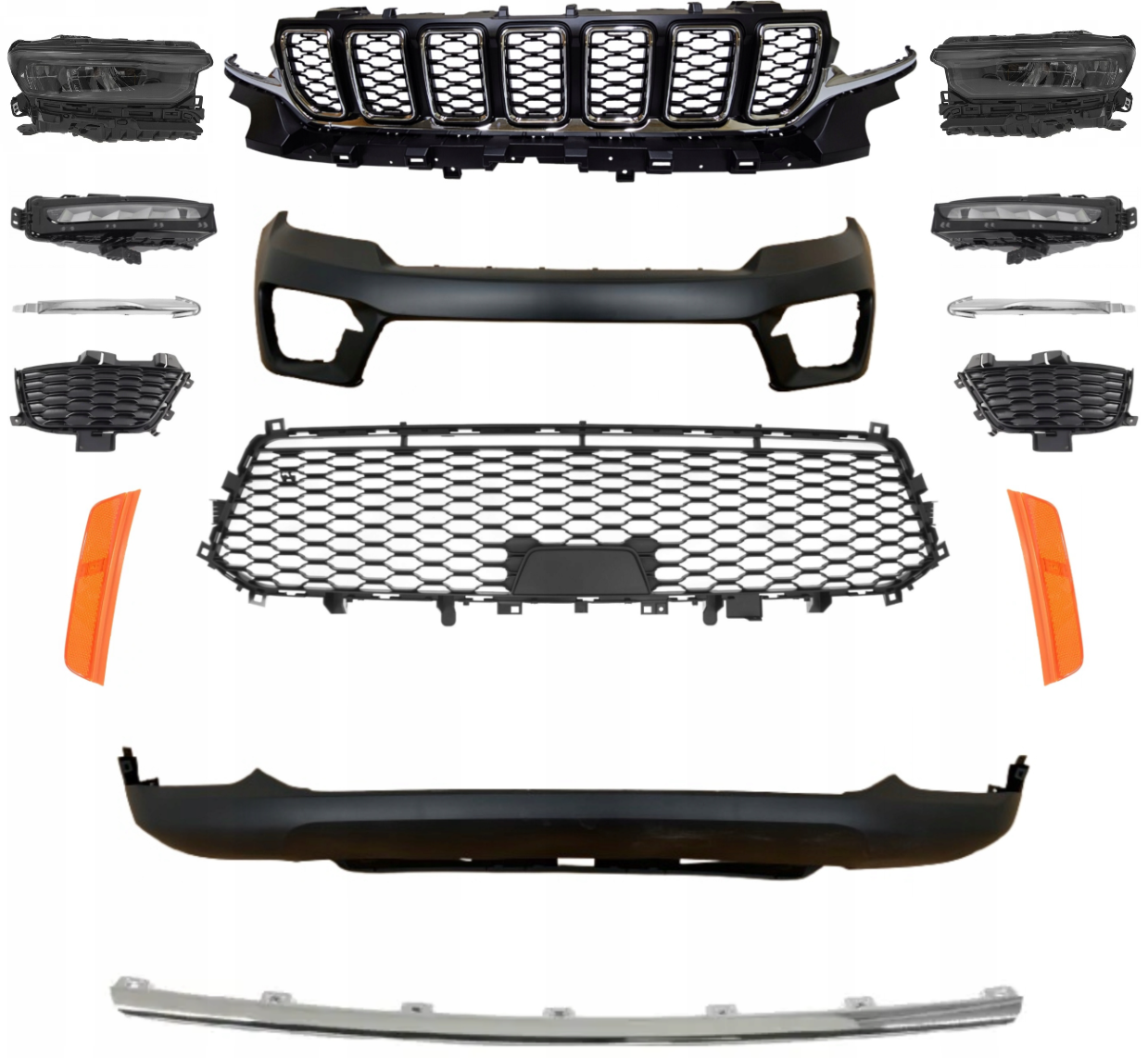 83038cf6e6d85b128a3b873c2b6a8d3f