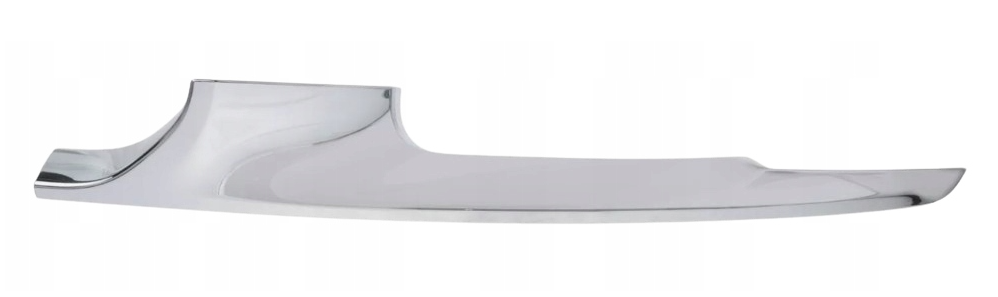 dfacca7c80b7bbe7931463aa67127d5b