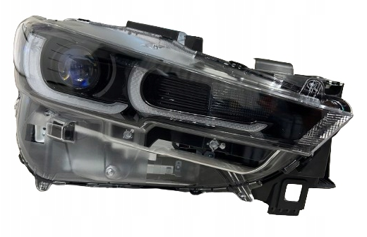 1455a530559d7536a1eee2cbfca6eb16