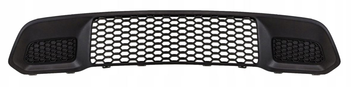 309538e39f6666e97b71b8e52ea5119b