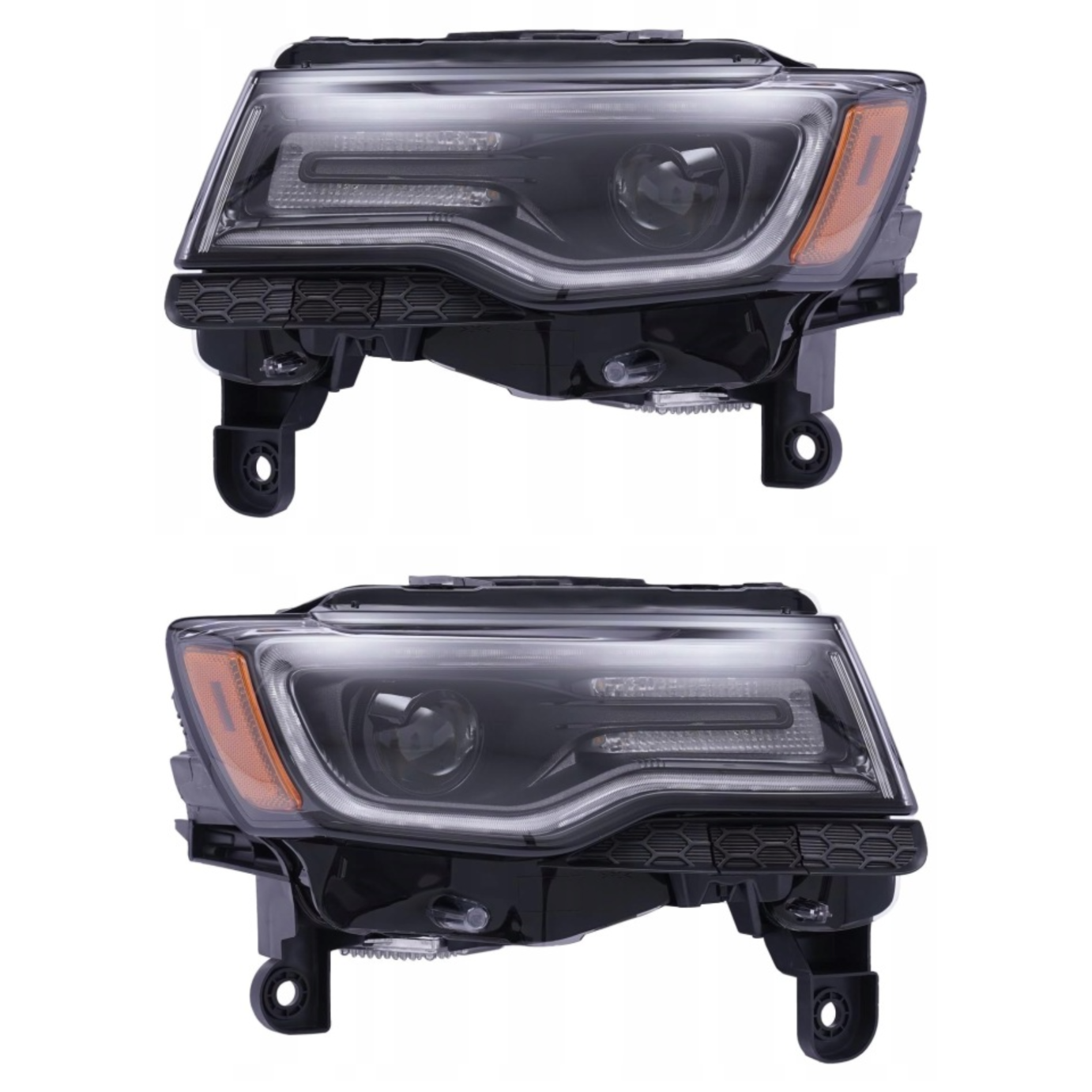 3cc109fea94a8beb9b9dc679d4921973