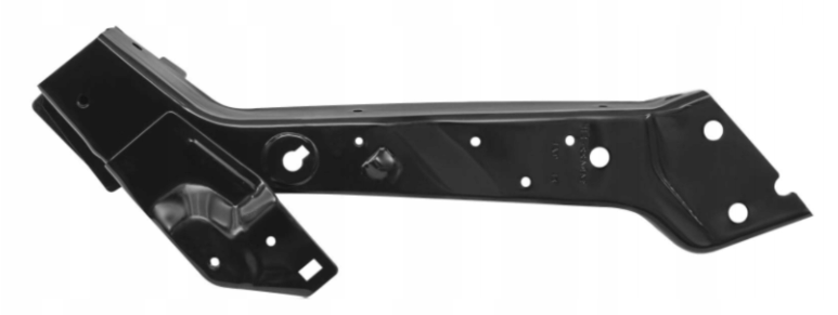 a201c46e9a00ddf3a7f89743577f67b0