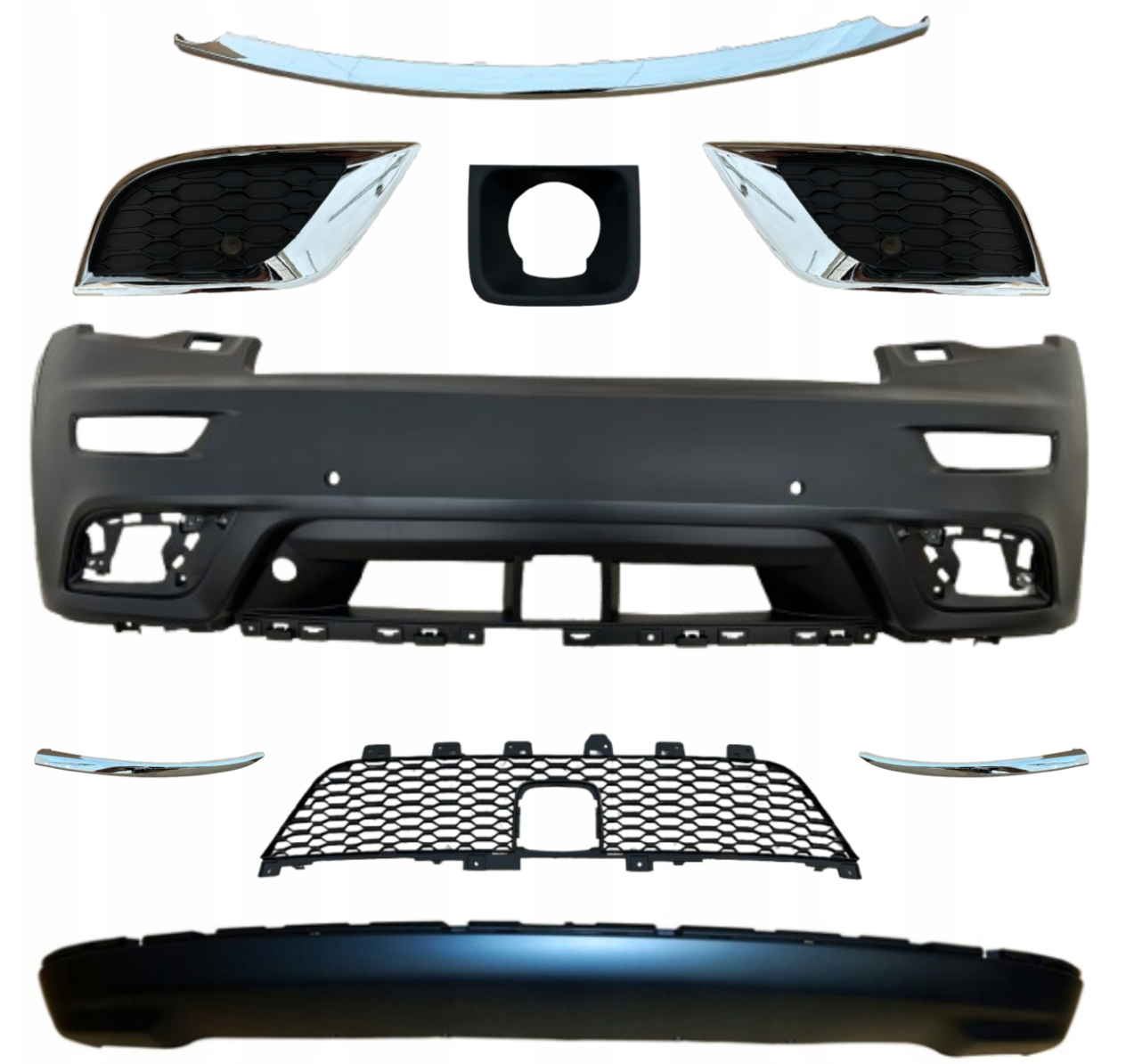 951275fb97a075d2fc21ed61b3df4571