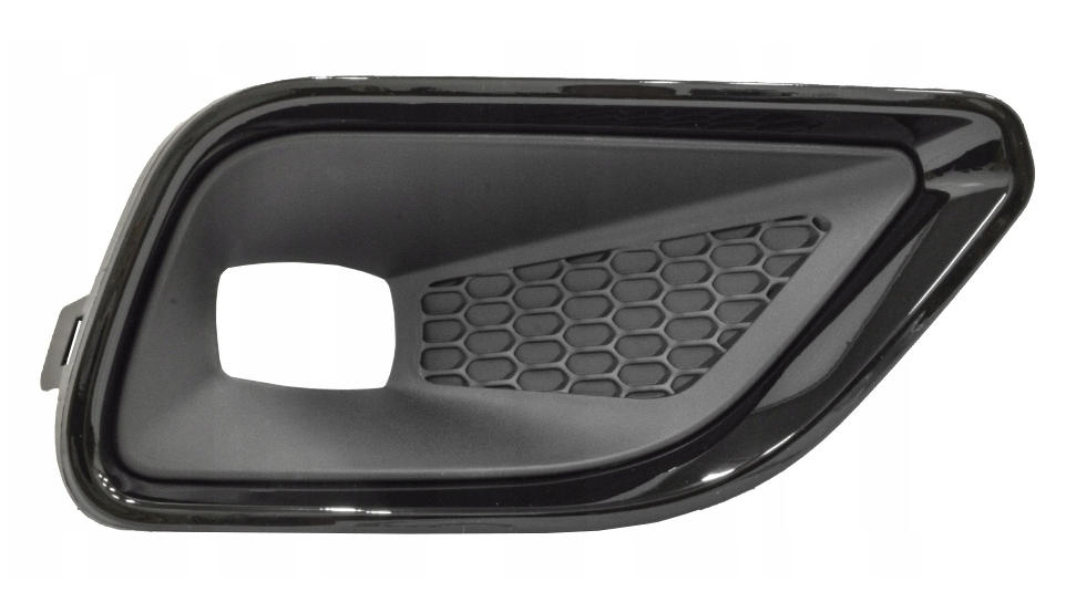 8886afa7c4d7df1be0582483658876ef