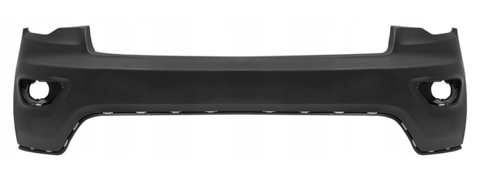 ca1bcf60b7438e260cb5903aa606bda7