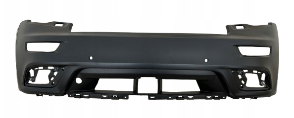 e10baf4aa04f303550c00192ddd750d3