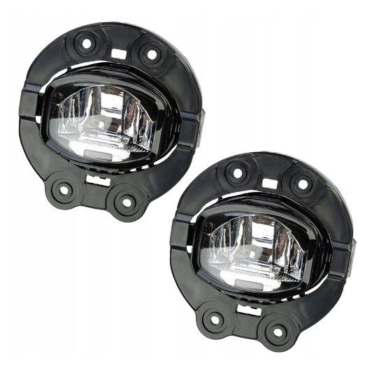 0bd9198a815d10981373a2a9291907c7