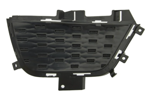 e62c18e5ee0ff964f31d038794ff12a4