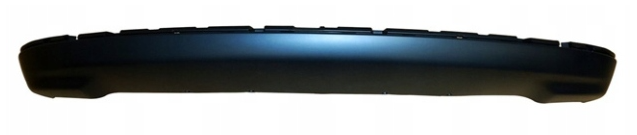 9be82ee259a56be7f549ecd1bb898b70