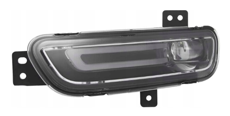 28b22d5dbc625bf21ef87b84142eee14