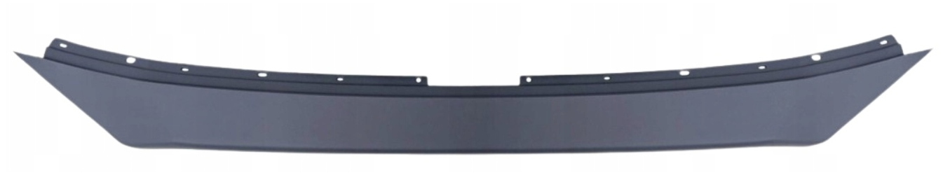 578a2ed5fdb64946b68a462711c1e6df