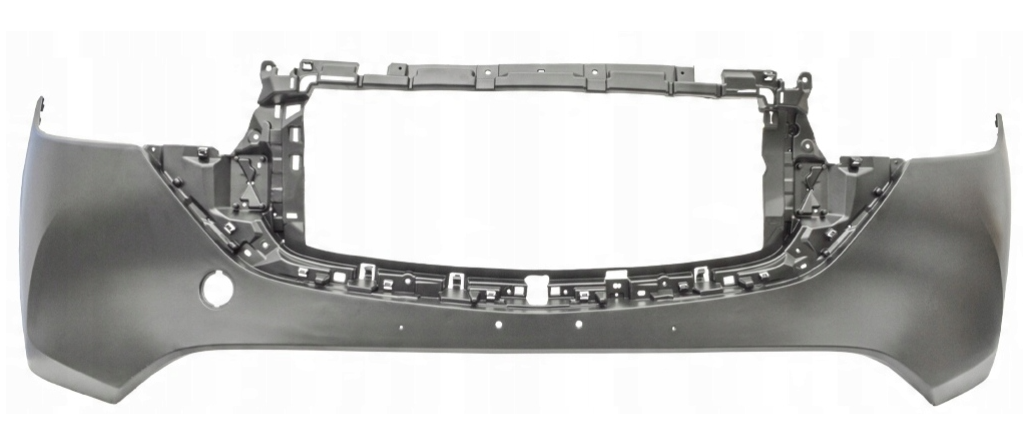 016817e3a18c3a2b6e7f0c757cc4edb0