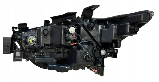 906002f863030293ac0afee28e82b18b