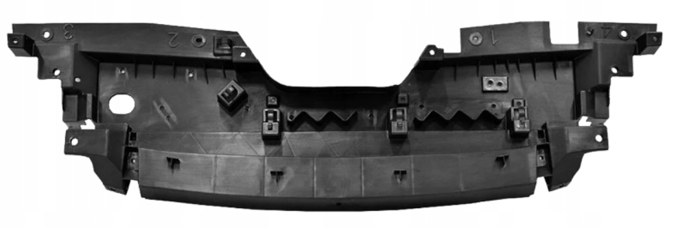 9fbafccb91dc19a27e34515990d6f1b2