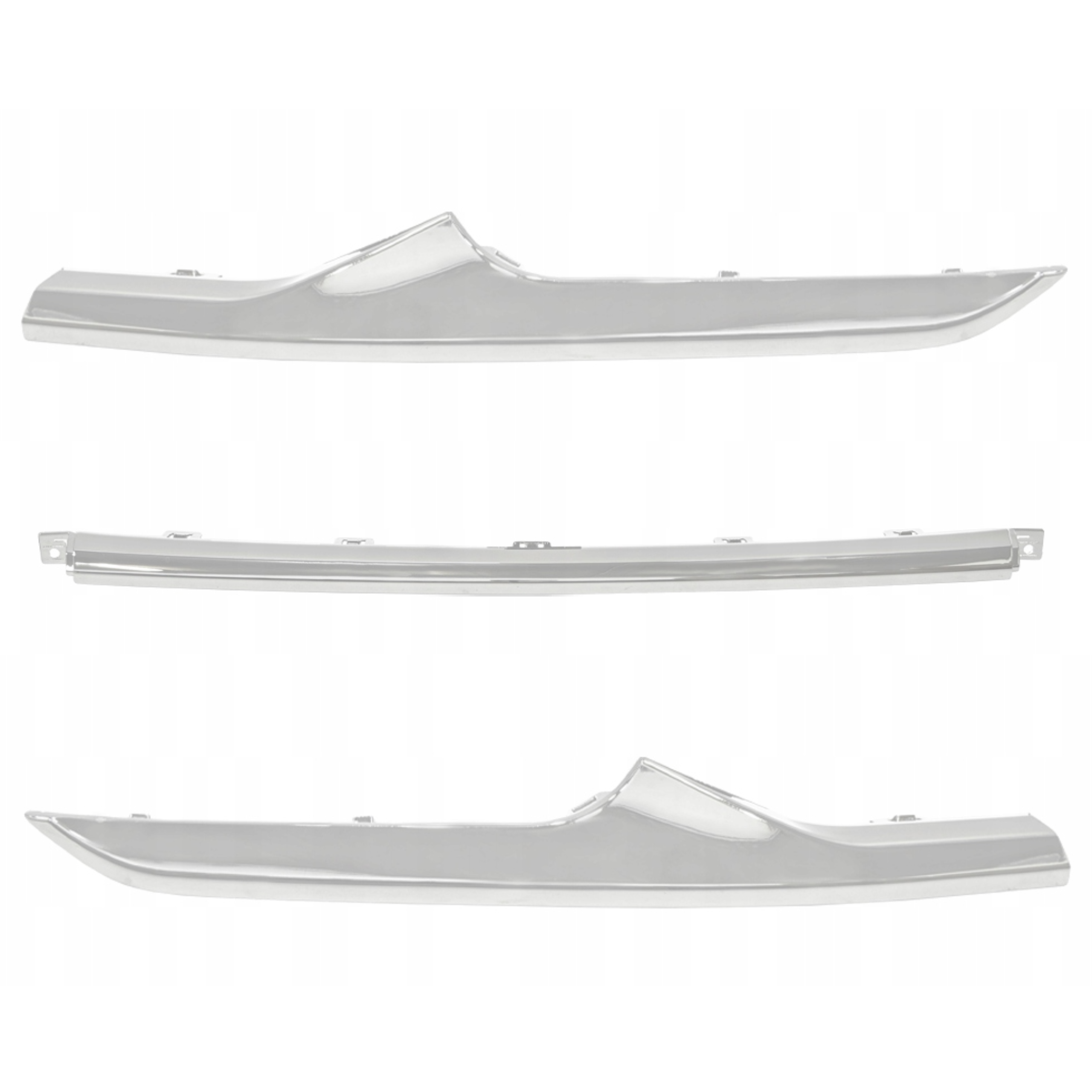 b9f7c38e8ab63e745a3e056e9e3eb5bb