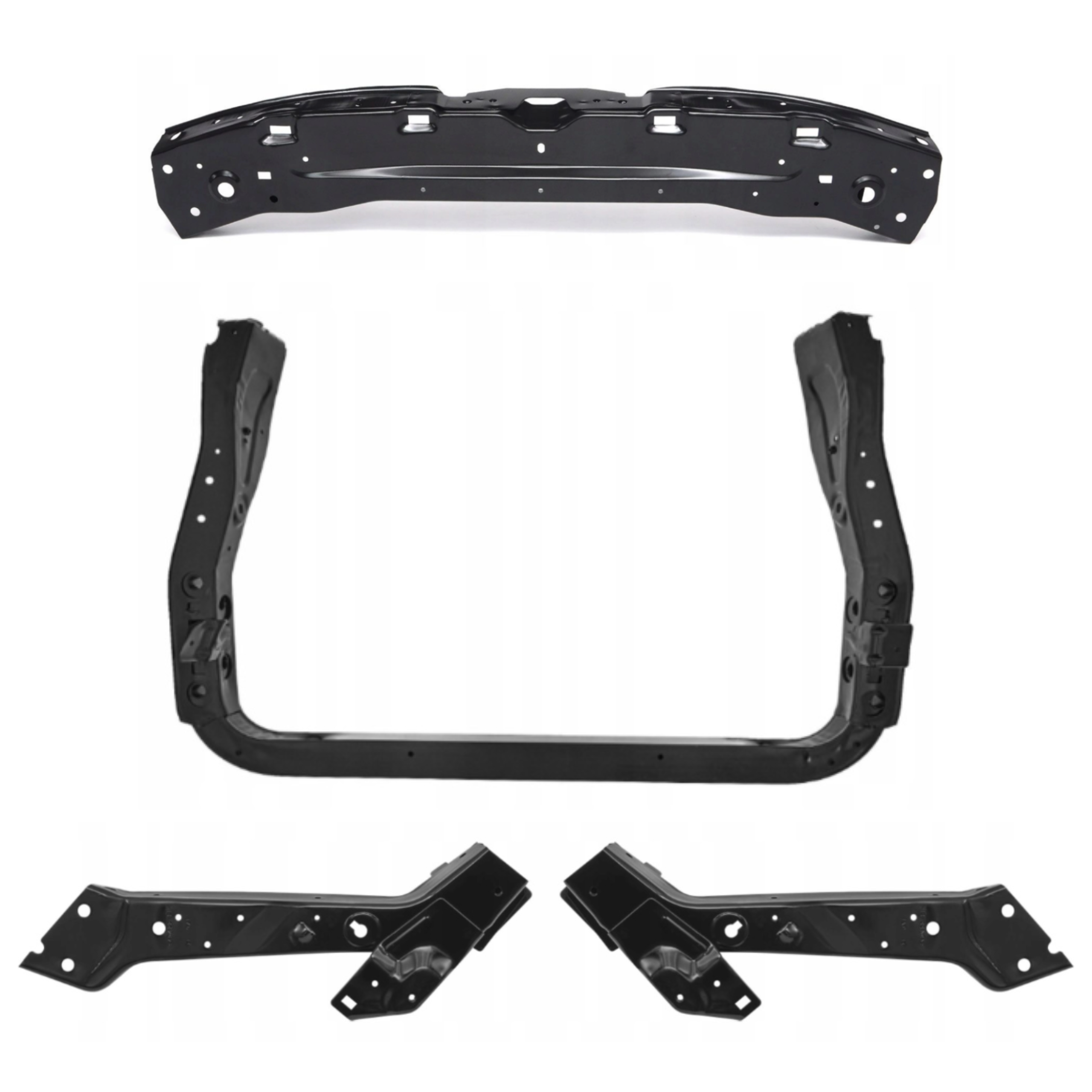 258238423611ebc71e7f3ca305fb0ac7