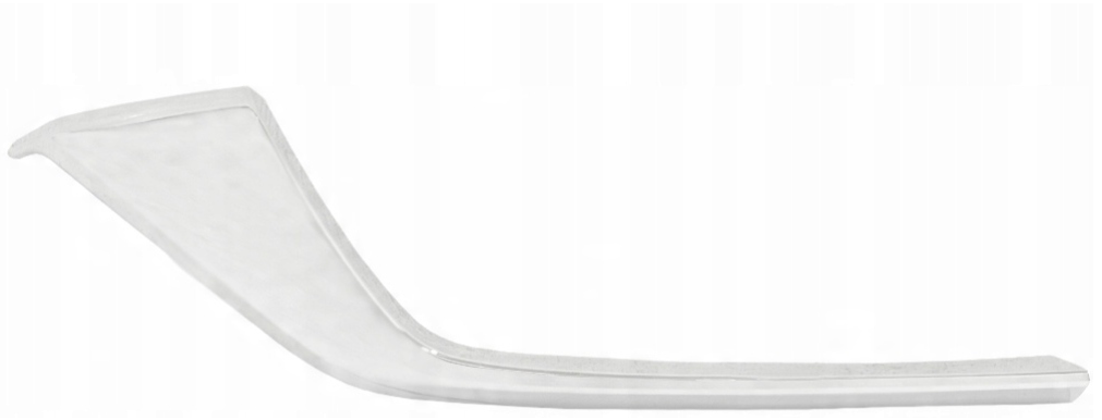 9d245ad7b599dc0c3b40f12b3f1d34c1