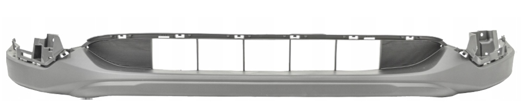 48f4f91068b7ed5d169b10c3e56ad624