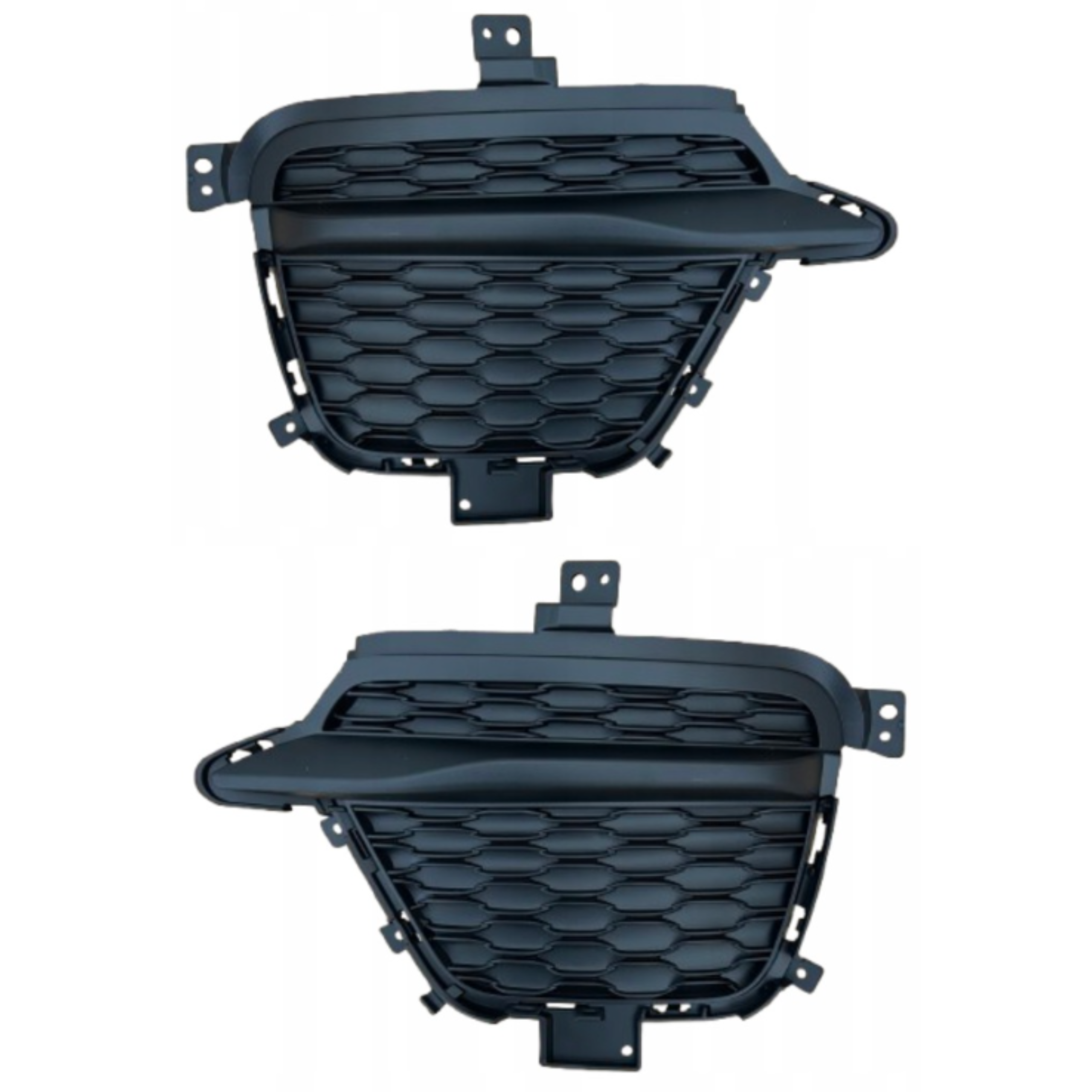 466698160b3faf8d1d4e1296a9fafc96