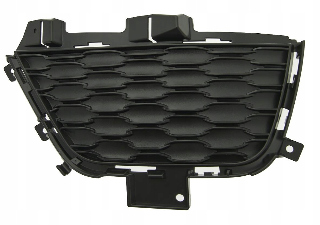 14d6aec8c9aadfbce2b82d261b77147a