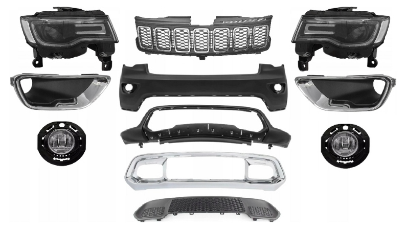 3279b439df99b9ad6ba90a784b214dce