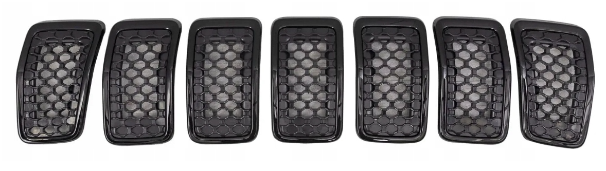 7113f02201b40f21db6f1486a80b5803