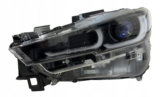 6cc4129cc538bca7d5876bc9a7ab0909