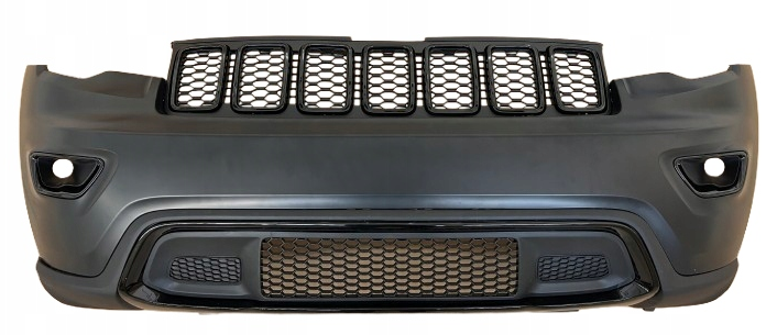 e67b4c9f88ad7e01615f11e8a66b231f