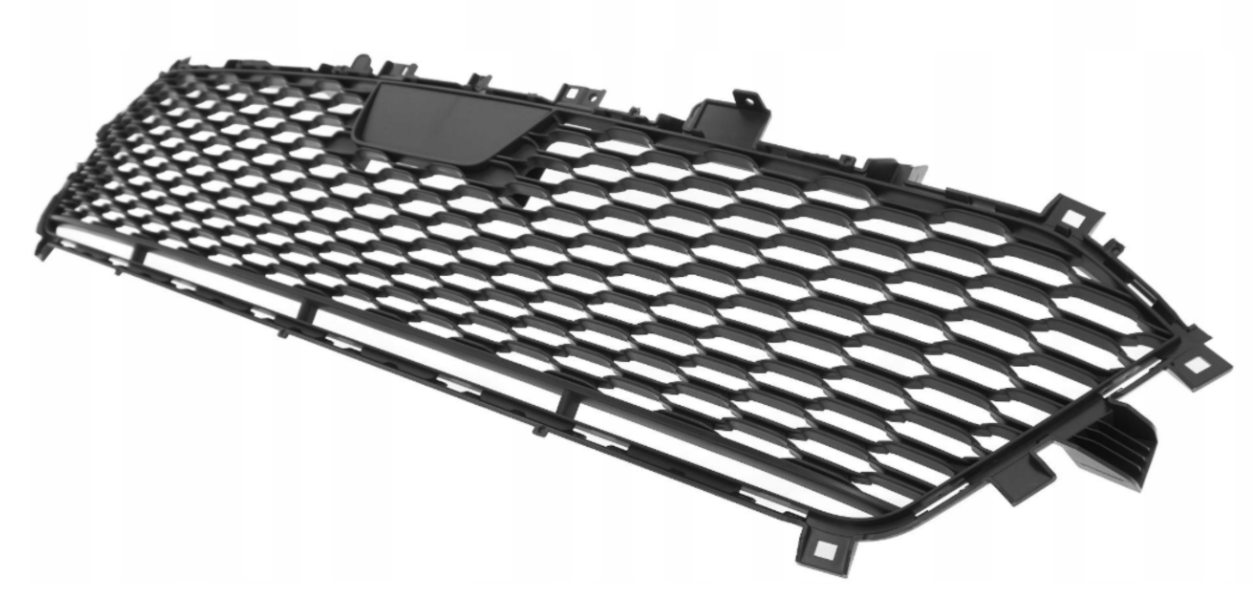 ae0f71ec7e0a8e8ca535f40a2d0594f5