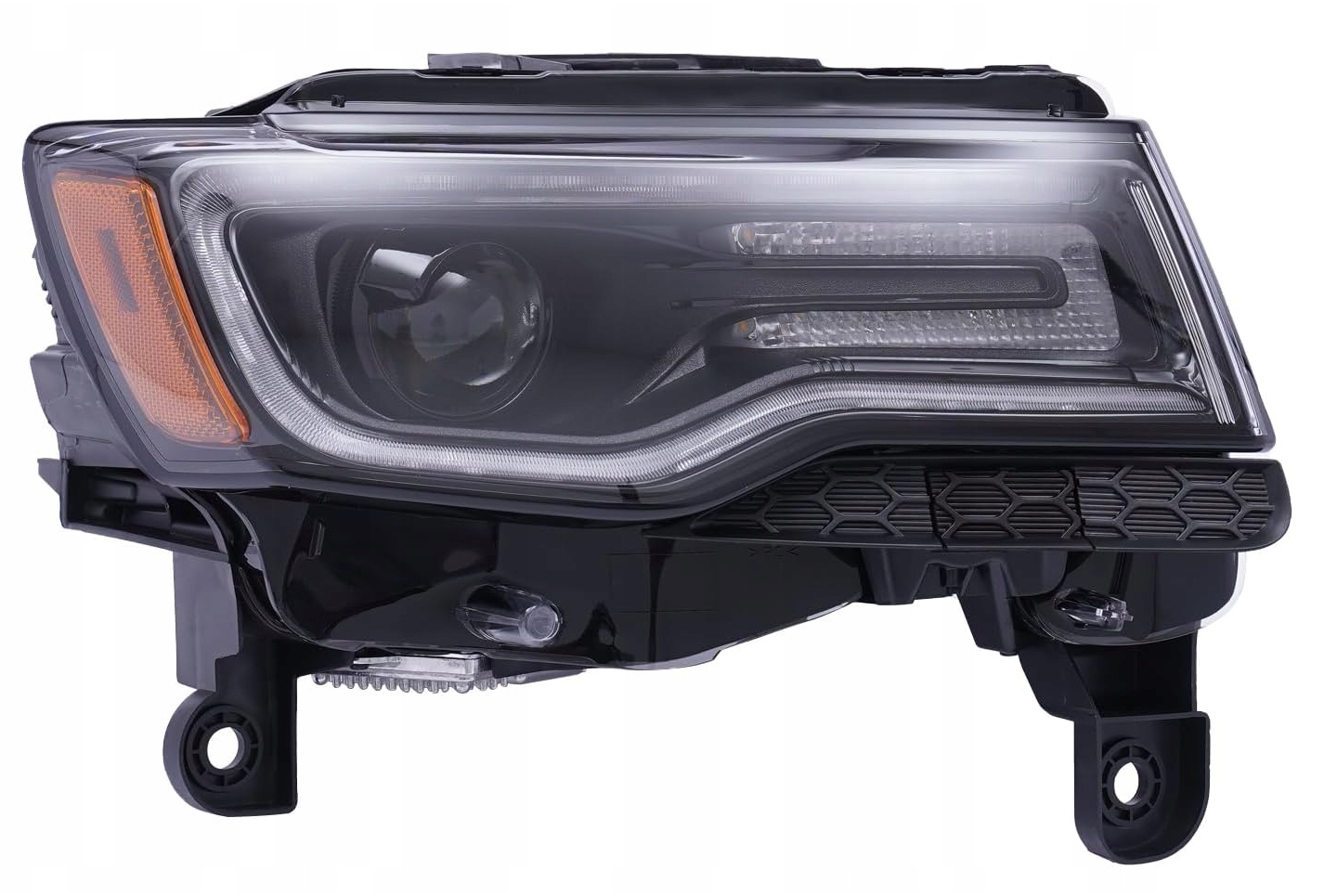 fa8994d78811fae3b6088c0adb5ebca7