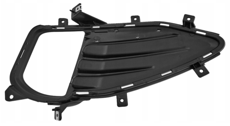 2bb5573a88b5d8465dbfc48097407ad5