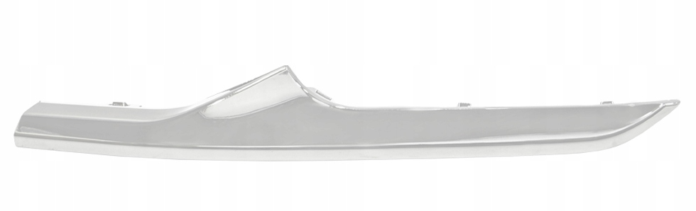 f72e65f25c67633962b27dd469c8af22