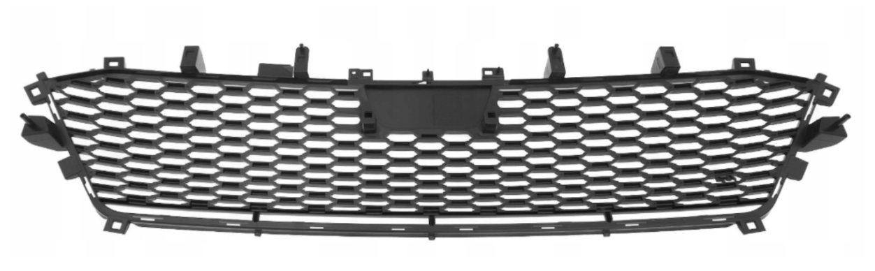 5366b7ce0924e93e7c26e8cb0b80e20e