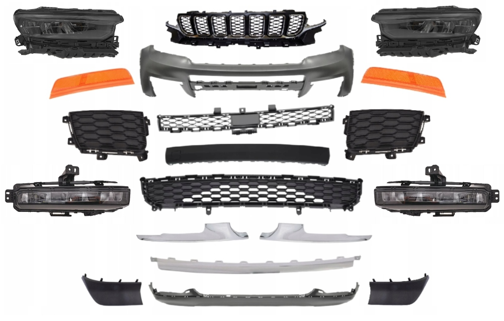 a7869ba225995863ee0c6e81cce0c1c9