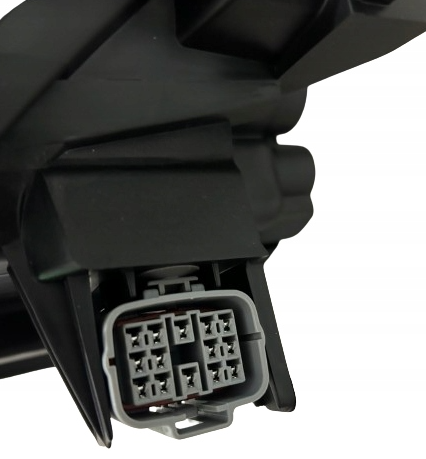 0ad9a78264ae6a3c3161037dd98ad347